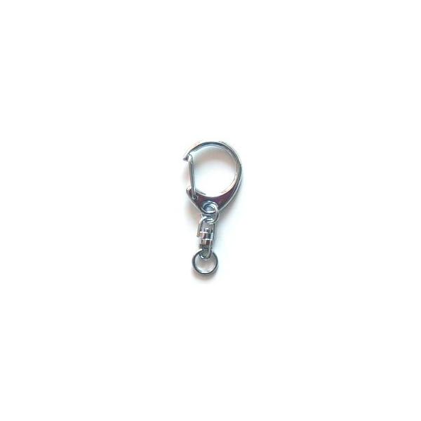 fiore-fiore_k30000-ssni