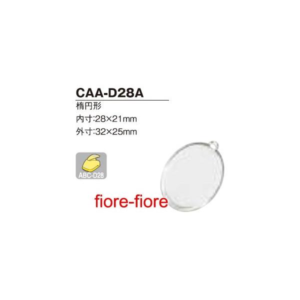 np`@ȉ~CAA-D28A@a2821~(1`99j@1 G6 MBS