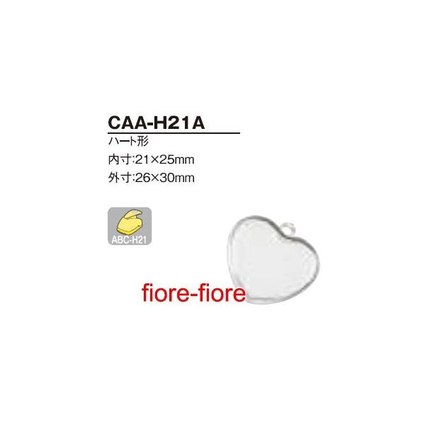 np`@n[g^CAA-H21A@2125~@ (1`99j@1@G20 MBS