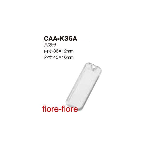 np`@l[v[g^CAA-K36A@3612~ (1`99j@1@G12 MBS