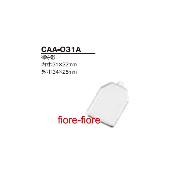 np`@^ CAA-O31A@31×22~@ (1`99j@1 ko31@G22 MBS