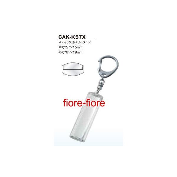 np`M[^Cv@XeBbN^X CAK-K57X@5715(1`99j1   KSS@P16 MBS