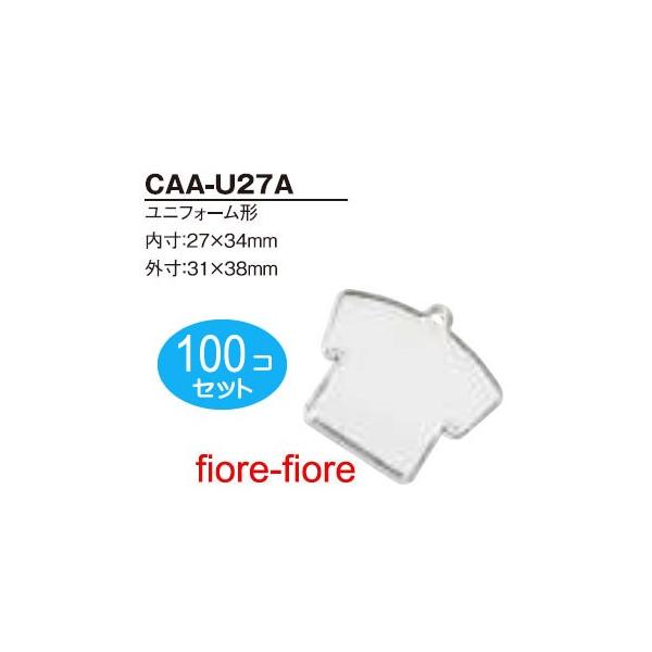 �n���p�`�@���j�t�H�[���^ CAA-U27A�@����27��34�~�� 100�Z�b�g KU�Q7�@G17