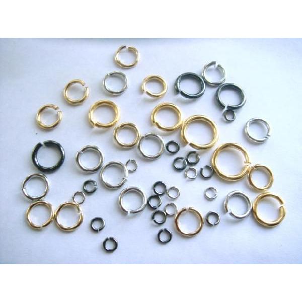 uY }J(^J) 6mmOa×0.8mm 75(5g)@MBS