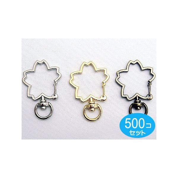 500Zbg@̉ԁ@̉ԁ@A~iXJ@S[h@L[z_[/L[z_[p[c/L[z_[/iXJ