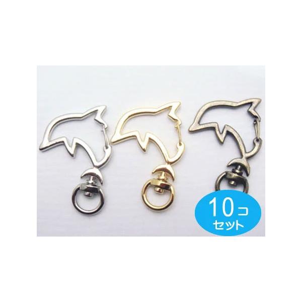 10Zbg CJiXJ S[h L[z_[/L[z_[p[c/L[z_[/iXJ@MBS