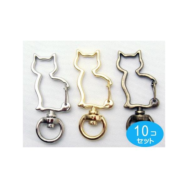 10Zbg@lR@A~iXJ@AeB[N@L[z_[/L[z_[p[c/L[z_[/iXJ@MBS