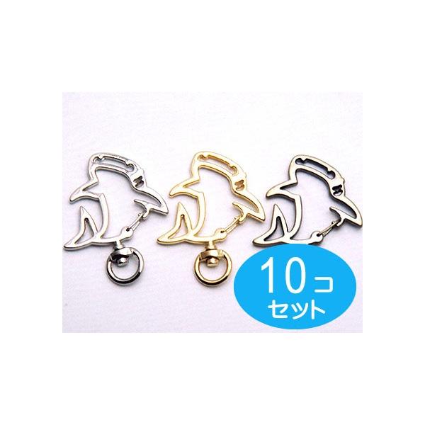 10Zbg WxCU@A~iXJ@Vo[ijbPj@L[z_[/L[z_[p[c/L[z_[/iXJ@MBS