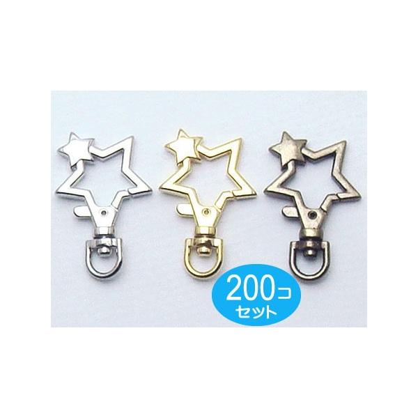 200Zbg  ق LTCY A~iXJ AeB[N @L[z_[/L[z_[p[c/L[z_[/iXJ