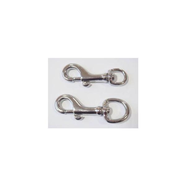 �}���[�u���S�C �i�X�J�� N22000 15mm(��) �V���o�[�@���{��