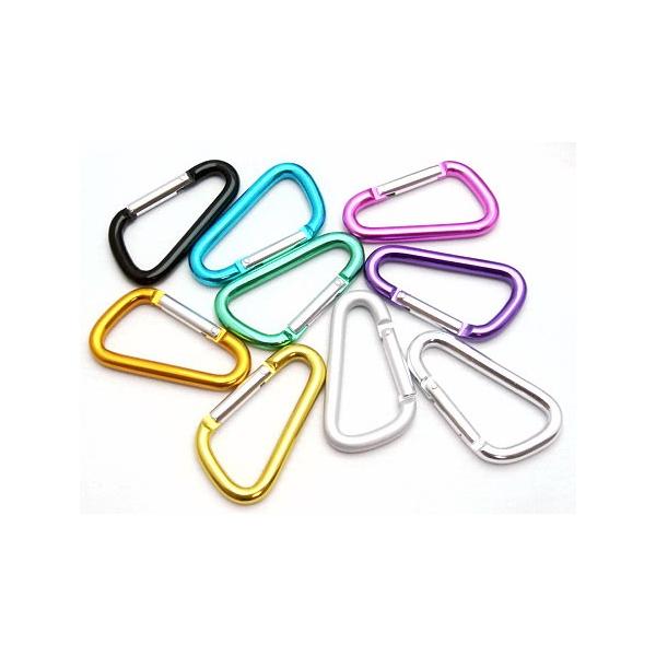 Jri 50~×27~ J[^Cv@MBS