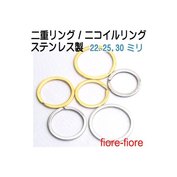 XeX dO(jRCjJN a25mm Vo[@MBS