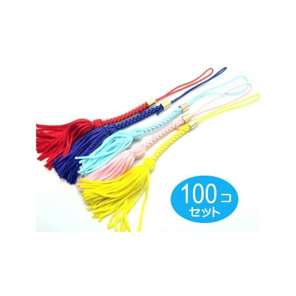 Xgbv R tq([t)J[ Xgbv X}z 100{Zbg