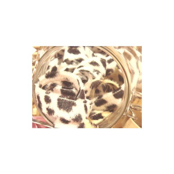 _VA tFCNt@[e[v 20mm@[gP