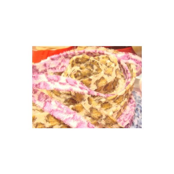 Ip[h(Ђ傤j tFCNt@[e[v 15mm@[gP