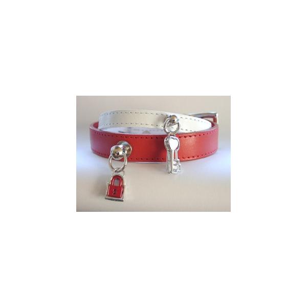 S[h { lWg`J@S14mmi8mmj@傫10mm@