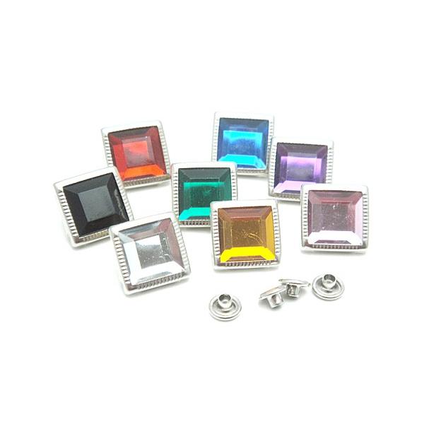 { JV LTCY 13~ XNGA(lp`) U12050@MBS