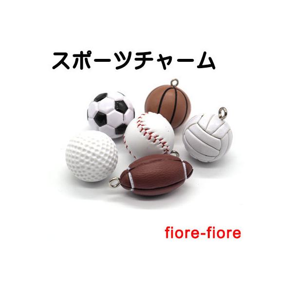 MTCY X|[c`[ L[z_[`[@TbJ[AoXPbg{[A싅Ao[{[AStAAtg ̊eX|[c̃{[^`[