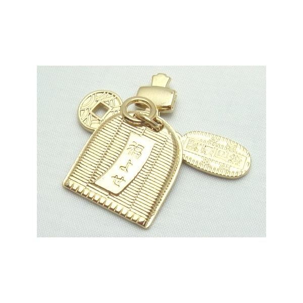  J^ @Â@10Zbg@X18460 S[h@܂ d^ ^Abv A