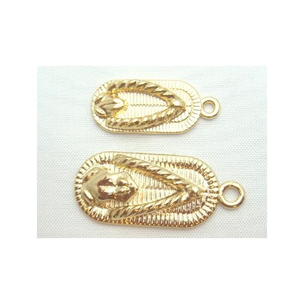  J^ 鏬TCY 10Zbg@S[h@܂ d^ ^Abv A