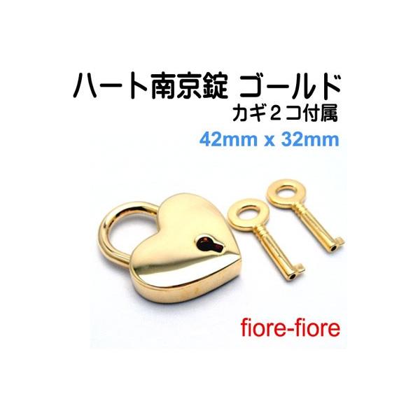 n[g싞 w싞 n[g^xJM2t S[h