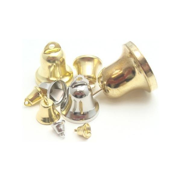 200�Z�b�g ��i�X�Y�j�}���x���@�a16mm�@