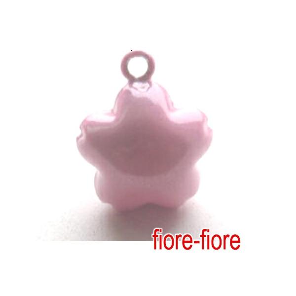 ՗@炷񂷂@ /  @L[z_[  փp[c@Xgbvp[c@MBS