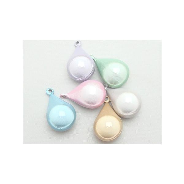 @ ՗(񂷂)@ /  @L[z_[  փp[c@Xgbvp[c@MBS