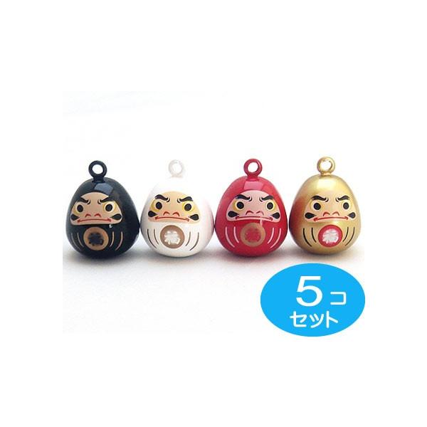 5Zbg _} ՗(񂷂)܂񂷂@