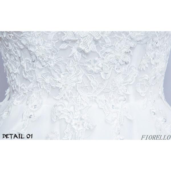 ウェディングドレス 二次会 ウエディングドレス ロングドレス 花嫁ドレス 白 パーティードレス カラードレス ホワイト 大きいサイズ 結婚式 ロング 二次会ドレス Www Mohmmadiyon Com