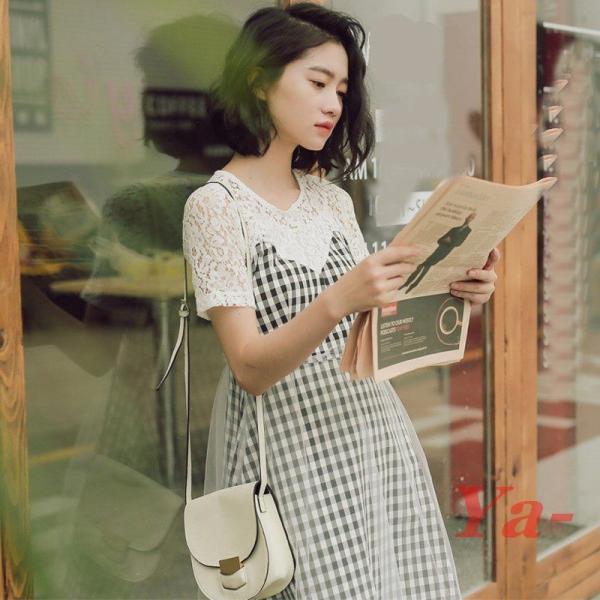 ワンピース 夏 レディース ファッション 夏 スリッポン Fello8mbcl45 Fiorello