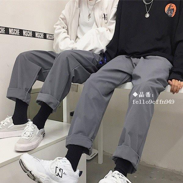 ユニークグレー パンツ レディース 人気のファッション画像