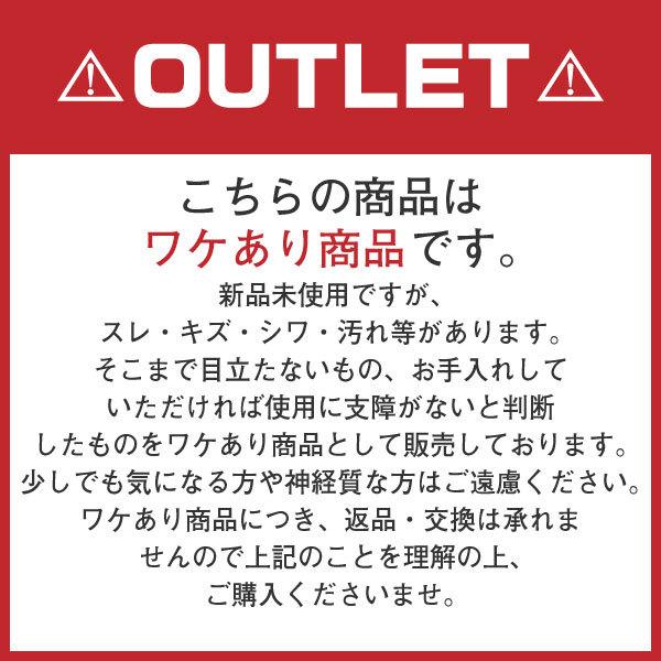 送料無料 レディース トップス セール バーゲン シャツ プルオーバー 花柄 七分袖 春 夏 秋 30代 40代 50代 60代 体型カバー ゆったり Top003 キッズアンドレディース Fiorirari 通販 Yahoo ショッピング