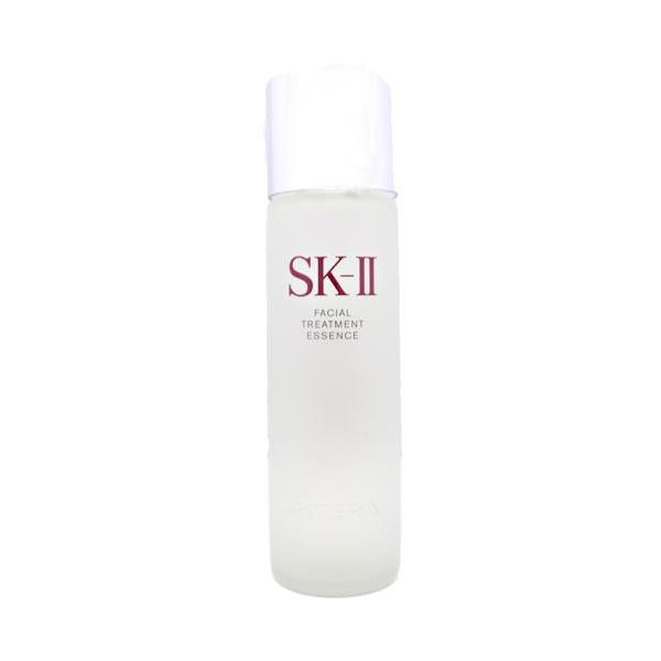 SK-II（エスケーツー） SK2 フェイシャルトリートメント エッセンス