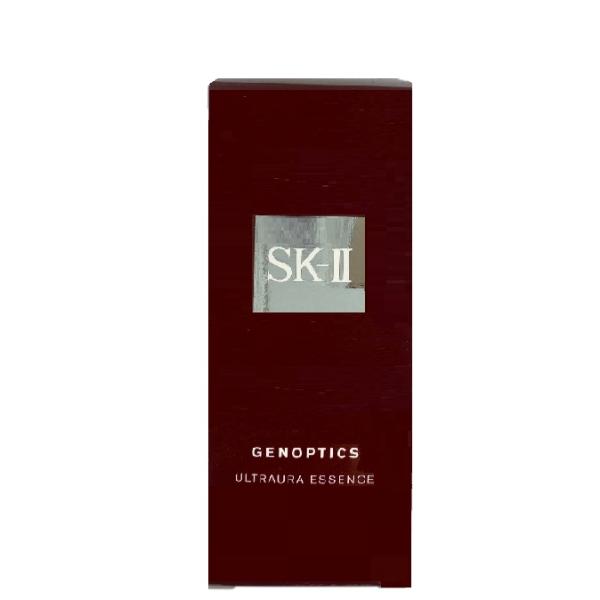 SK-II（エスケーツー） SK2 ジェノプティクス ウルトオーラ