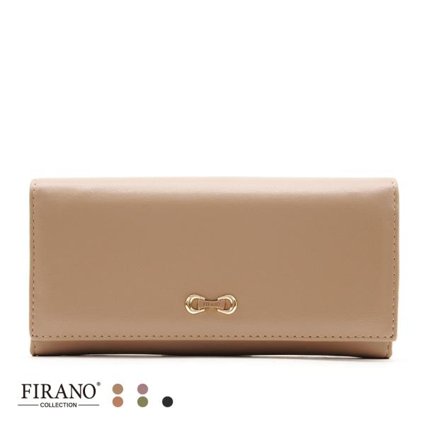 firanoshop_203188