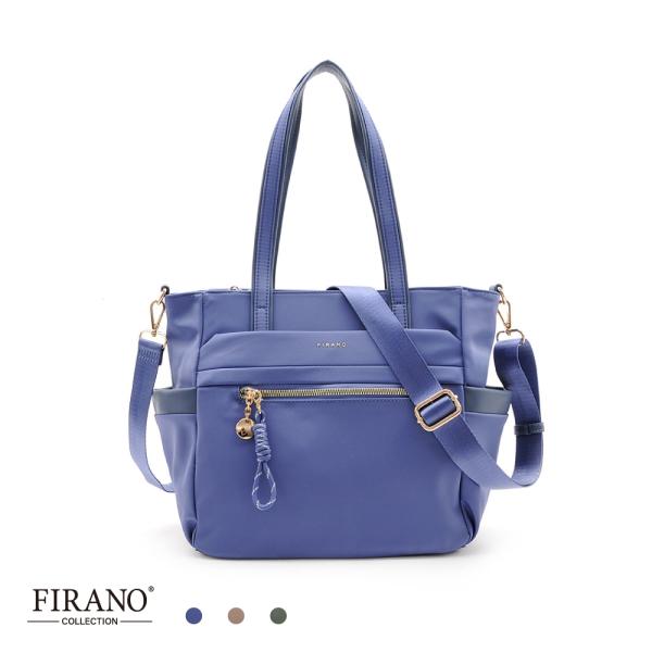 firanoshop_403092