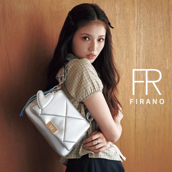 firanoshop_f403081