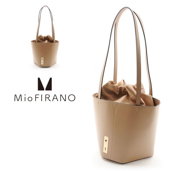 GLAY MMHトートバッグ 非売品　未使用 二次受注販売】 Hiloto 「NewLevelUnlocked」 Tote Bag – Mrs