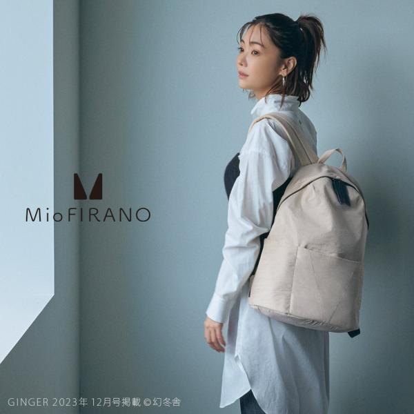 firanoshop_mf802705 firanoshop_mf802705