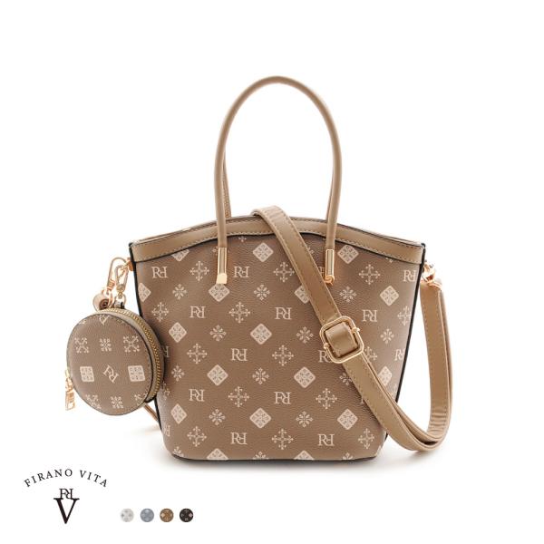 パーミロール6箱 firanoshop_v402583