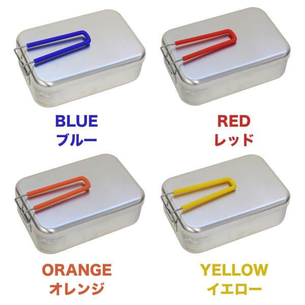 fire-bank-store_lmst-1