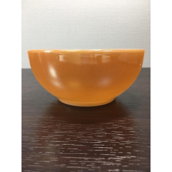 fire-king-vintage_fk-pl-sr-bl-002 fire-king-vintage_fk-pl-sr-bl-002