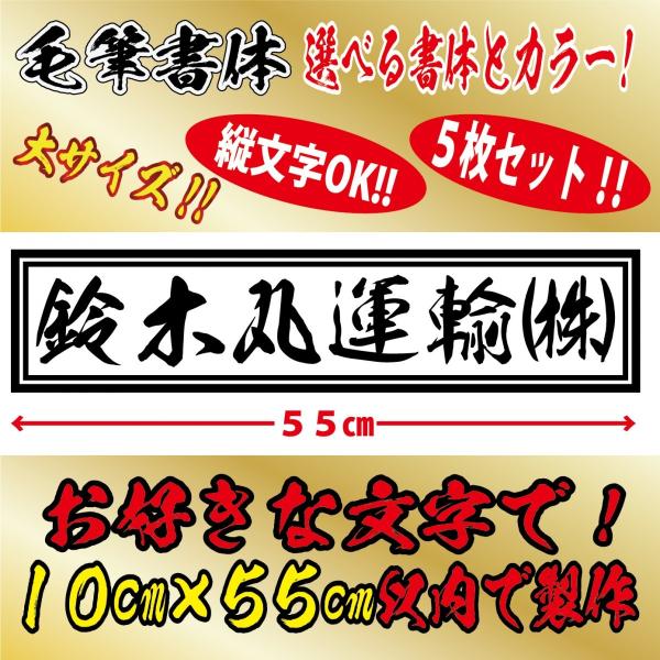 ͂tѕM T Ж  IWi XebJ[@cPOcm×TTcm ȓ  gbN oCN {