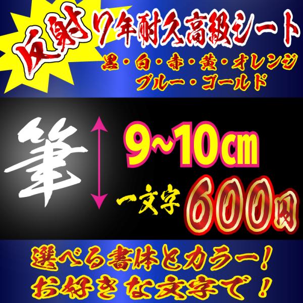   XebJ[ IWi@ѕM @LLTCYX`PO@ԁ@oCN