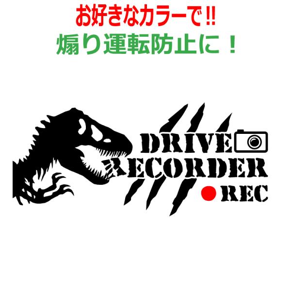  A  hR XebJ[  REC hCuR[_[ eBmTEX  N} oCN ]    ^]h~