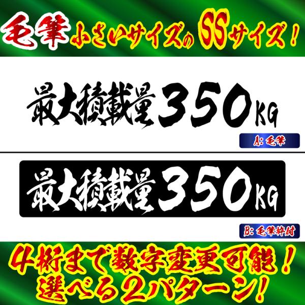 SSTCYI őύڗ ѕM ύ XebJ[ gbN  N} y yg IׂJ[ ύX