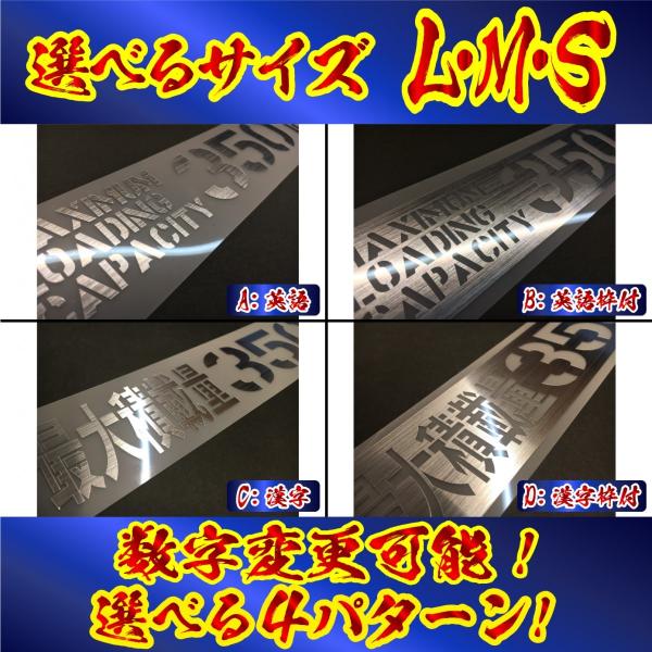 さ*ち様 【超レア・新品・未使用】VAN 超特大 丸VANドライビングステッカー ステッカー ｜ VAN STORE