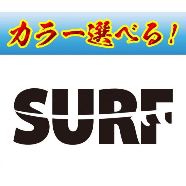 T[tB XebJ[ IׂQOF {[h in SURF