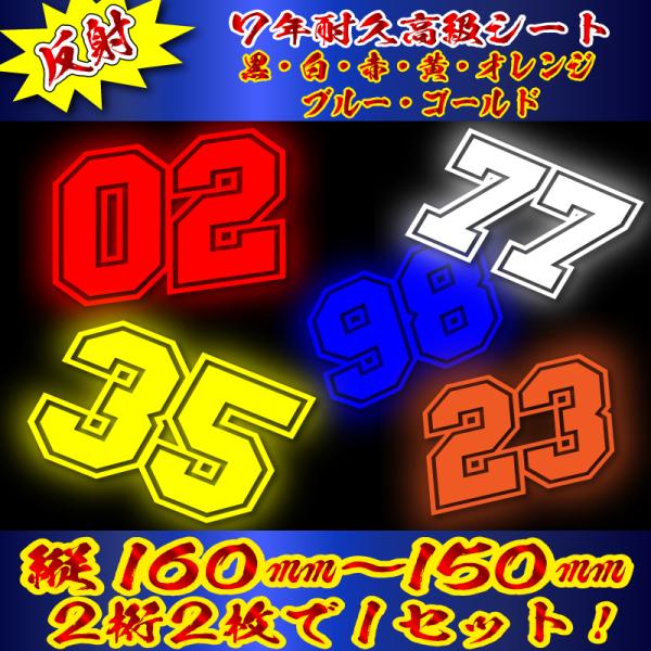   [bP 2 gt io[  XebJ[ LLTCYQIׂ鐔ƃJ[ƃTCY N}  oCN wbg 싅 TbJ[ St X|[c